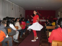 /album/fotos/img-4338-jpg/