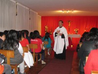 /album/fotos/img-4341-jpg/