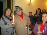 /album/fotos/img-4346-jpg/