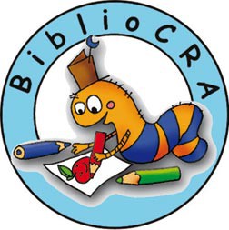  BIBLIO CRA