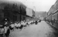 /album/colegio-santa-filomena-una-mirada-al-pasado-/desfile-jpg/